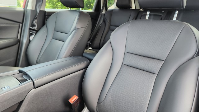 NissanRogue27