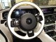 2024 Rolls-Royce Spectre AWD in Springfield, New Jersey