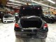 2015 Mercedes-Benz S-Class S 550 AWD in Springfield, New Jersey
