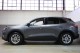 2022 Ford Escape SE in Plainview, 