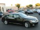 2012  LS 460  in , 