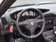 2000  911 Carrera 4  in , 