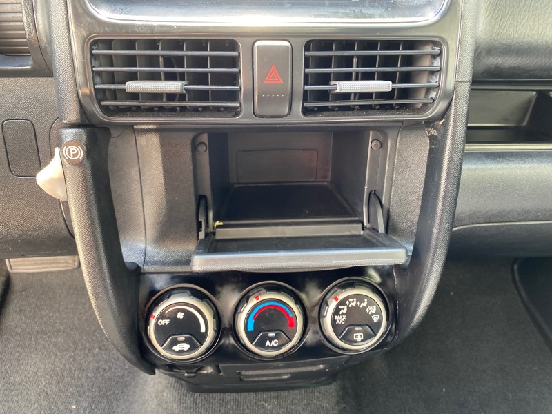 2004 Honda CR-V 4WD EX LOW MILES 61,201 1 OWNER in , 