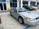 1999 Ford Mustang GT LOW MILES 119,219 in pompano beach, Florida