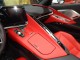 2024 Chevrolet Corvette 2LT in Springfield, New Jersey