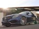 2019  C63 S in , 