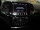 2021 Jeep Grand Cherokee Laredo X 4WD in Springfield, New Jersey