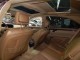 2008 Mercedes-Benz S-Class 5.5L V8 AWD in Springfield, New Jersey