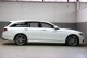2018 Mercedes-Benz E-Class E 400 in Plainview, 