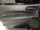 2024 Dodge Durango R/T Premium AWD in Springfield, New Jersey