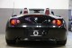 2004 BMW Z4 3.0i in Plainview, 