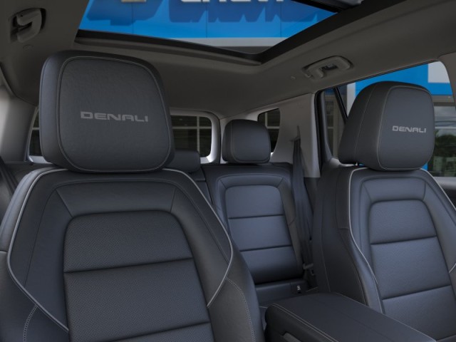 GMCTerrain24