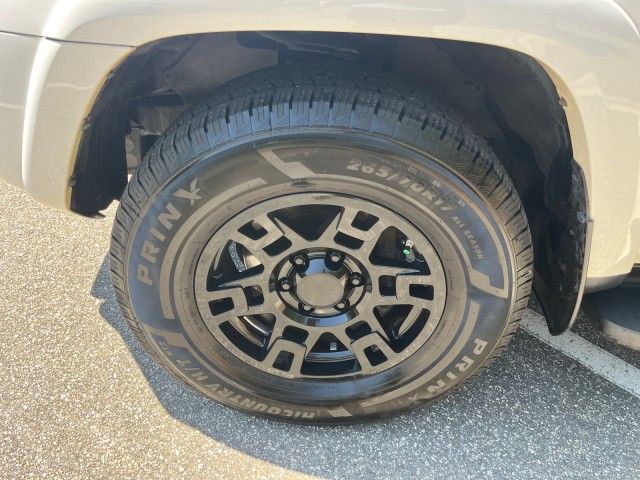 Toyota4Runner17
