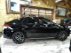 2021 Mercedes-Benz GLE AMG GLE 53 AWD in Springfield, New Jersey