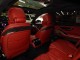 2022 Mercedes-Benz S-Class S 580 AWD in Springfield, New Jersey