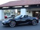 2013  Boxster S in , 