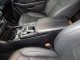2019 Mercedes-Benz GLE AMG GLE 43 AWD in Springfield, New Jersey
