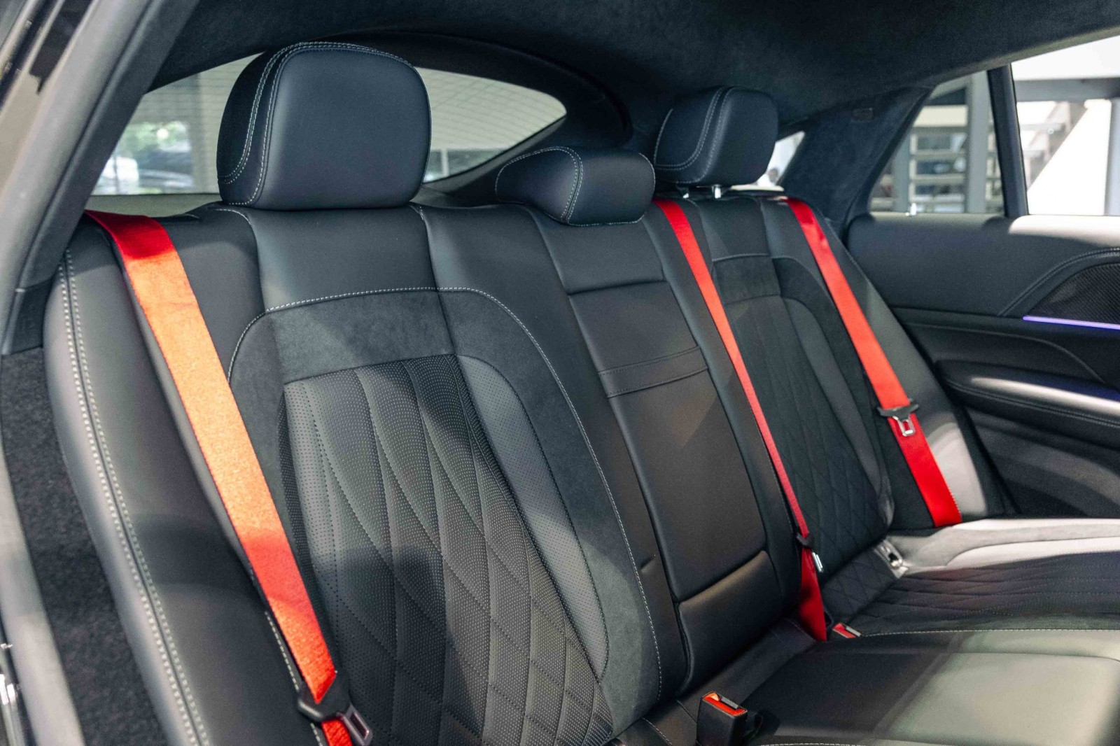 Used Car 2023 Mercedes-benz Gle  Amg Gle 63 S For Sale Under $90,000 In Boerne, Texas