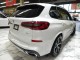 2019 BMW X5 xDrive40i AWD in Springfield, New Jersey