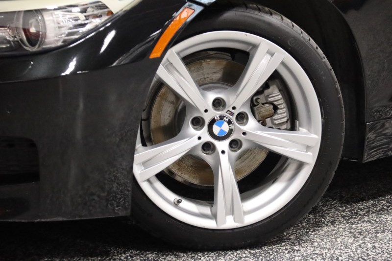 2012 BMW Z4 sDrive28i M Sport 6-Speed Manual 2dr Roadster in ,