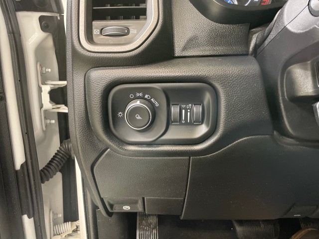 2019 Ram 2500 Tradesman 4WD Cummins in , 