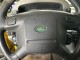 2002 Land Rover Discovery Series II SE in ,