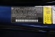 2011 BMW Z4 sDrive35i in Plainview, 