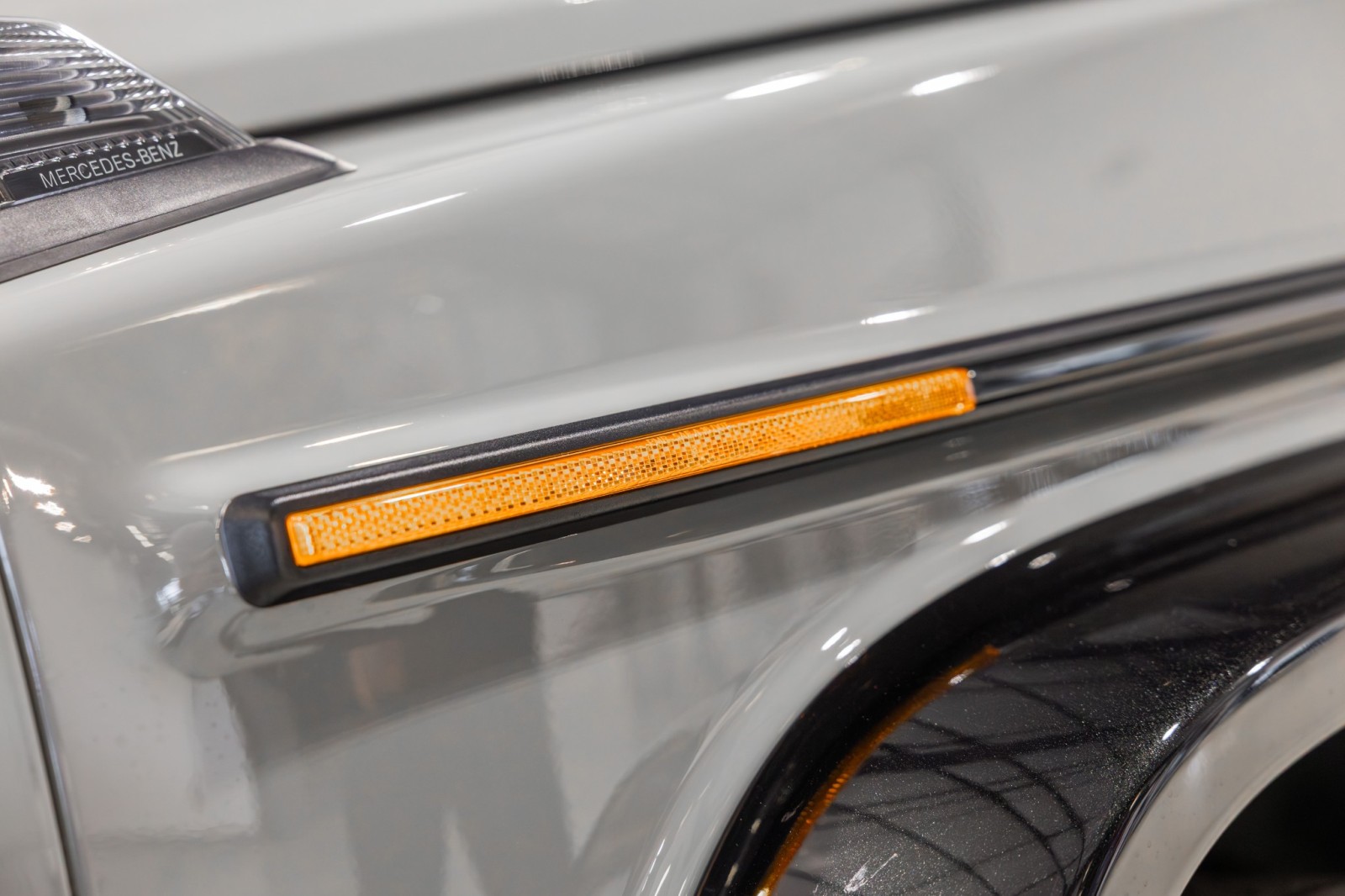 Used Car 2025 Mercedes-benz G-class  Amg G 63 For Sale Under $240,000 In Boerne, Texas