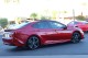 2025  Camry XSE in , 