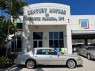 2005 Lincoln Town Car Signature Limited LOW MILES 23,114 in pompano beach, Florida