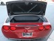 2006  Corvette  in , 