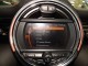 2021 MINI Hardtop 2 Door Cooper S in Springfield, New Jersey