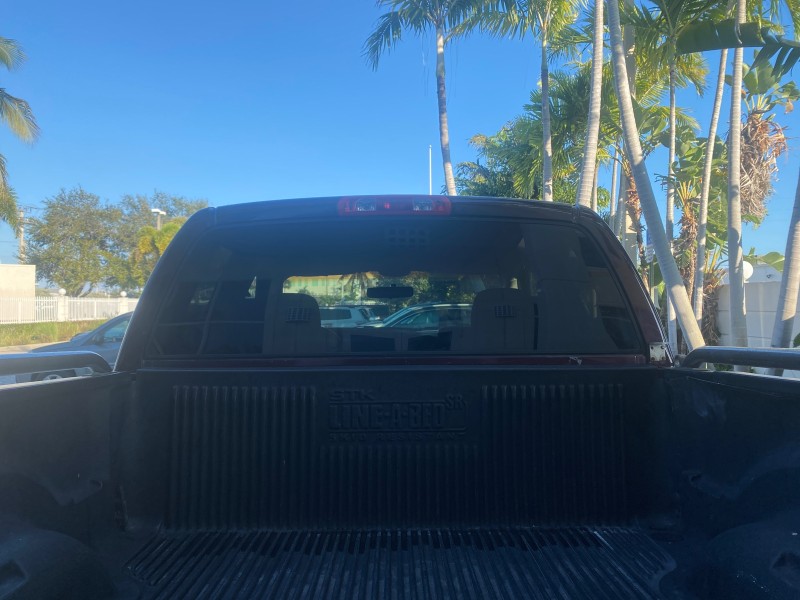 2005 Dodge Ram 1500 SLT 1 OWNER FL HEMI 5.7 V8 in , 
