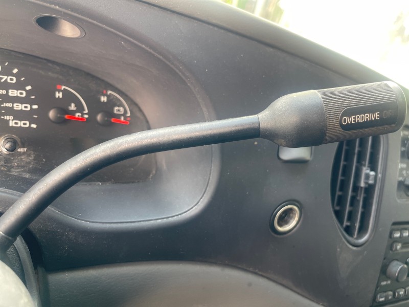 2006 Ford Econoline Wagon XLT 8 PASS LOW MILES 56328 in ,