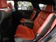 2023 Dodge Durango SRT 392 AWD in Springfield, New Jersey