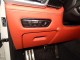 2022 BMW X5 M AWD in Springfield, New Jersey