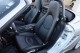 2009  Boxster S in , 