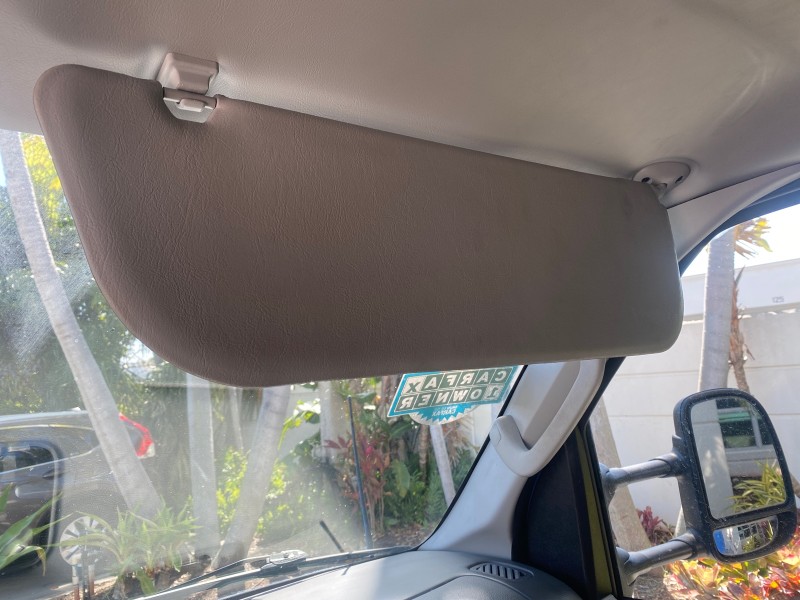 2006 Ford Econoline Commercial Cutaway LOW MILES 27,641 1 OWNER in , 