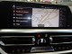 2019 BMW 3 Series 330i xDrive AWD in Springfield, New Jersey