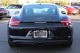 2014  Cayman  in , 