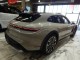 2022 Porsche Taycan 4 CROSS TURISMO AWD in Springfield, New Jersey