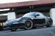 2011  911 Carrera GTS in , 