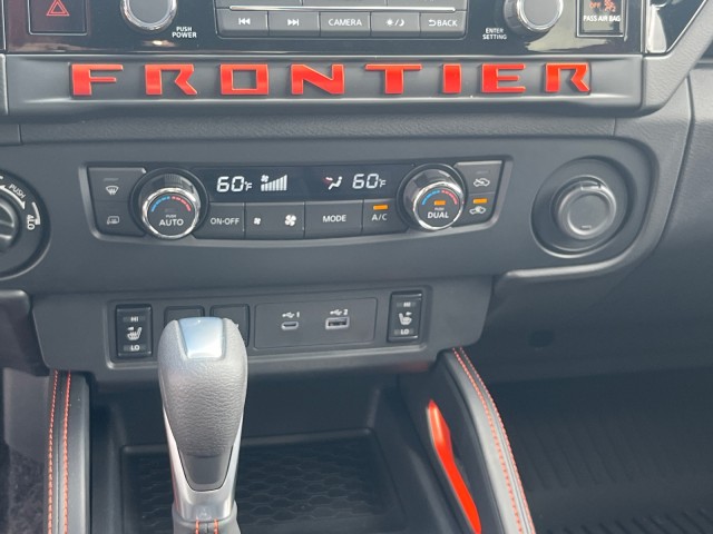 NissanFrontier29