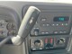 2003 GMC Sierra 1500 1 FL AC LOW MILES 71,464 in pompano beach, Florida