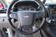 2019  Tahoe LT in , 