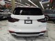 2022 BMW X3 xDrive30i AWD in Springfield, New Jersey