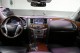 2018 INFINITI QX80  in , 