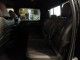 2023 Ram 1500 Lone Star 4WD in Springfield, New Jersey