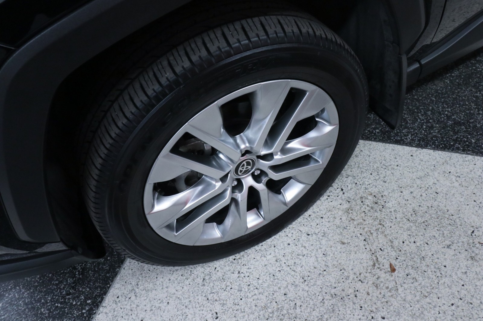 Used Car 2023 Toyota Rav4  Xle Premium For Sale Under $35,000 In Austin, Texas