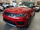 2022 Land Rover Range Rover Sport HSE Silver Edition AWD in Springfield, New Jersey